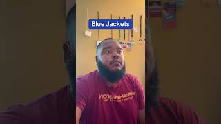 Yall wanted Ubers, here they go #NHL #StanleyCupPlayoffs