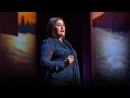 Understanding Nuclear Threats and Solutions
