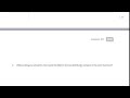 Mean Absolute Deviation and Data Distribution