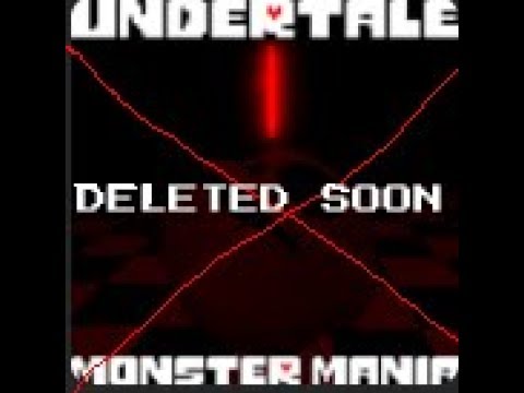Undertale Monster Mania Rancer Code 07 2021 - roblox undertale monster mania gold