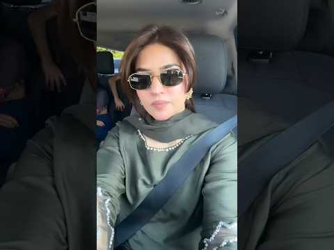 Family trip🇺🇸 #rabiaamir #trending #viral #USA #follow