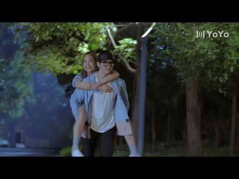 【Sub Esp】El mejor rescate | Castle in the Time | 时光之城