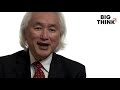 Understanding Moore's Law and Technological Evolution
