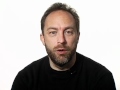 Internet Openness and Security Challenges