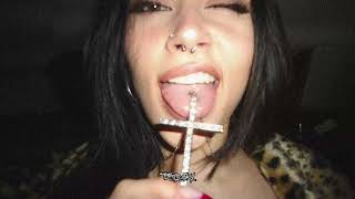 M.Lipstick - Ein Paar Tage