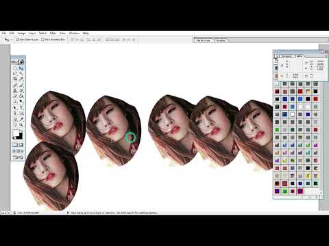 Step-by-Step Guide to the Best Editing Work Solution