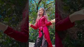 te queria ver song dance covered by me like and subscribe for more short like this #dance #trending