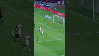 OSPINA Y SUS REFLEJOS 👏🇨🇴 CONMEBOL #LIBERTADORES #GLORIAETERNA