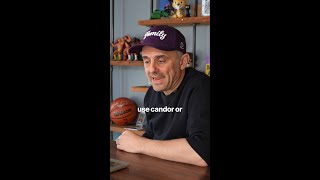 Managers Should Stop Using Feedback As An Excuse To Be A Dick