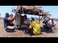 Water Access and Community Solutions