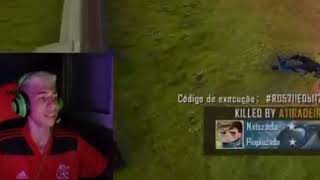 UMP 1.0 👽 ❤️‍🔥