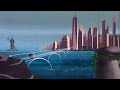 Urbanization and the Future of Cities