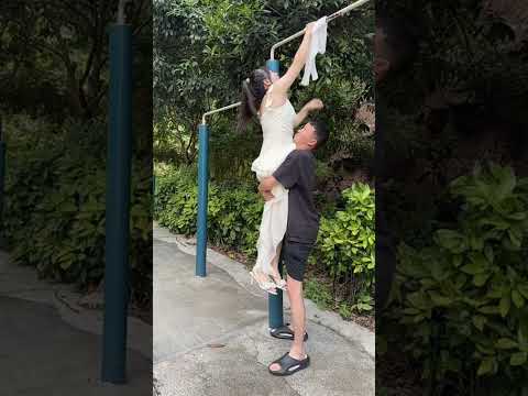 Làm ơn mắc oán #trending #shorts #xuhuong