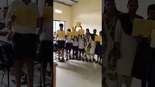 #viral #ytshorts #youtubeshorts #teachers #school #results #viral