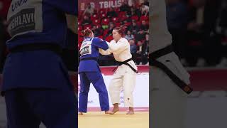 Zabic looking sharp! 🇷🇸