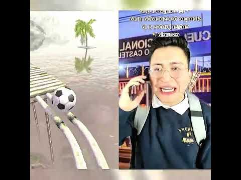 #diegochavez #foryou #parati #videosconslime #fyp #viral #humor