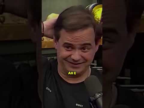 Ceará e Mosca... Ainda Existe? OS CEARÁS TICARACATICAST | EP 600 #shorts