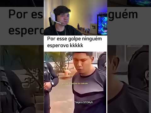 DESAFIO TENTE NÃO RIR 38