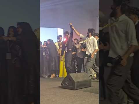 Wait for the end ๐#riswanfreestyle #shortvideo #shorts #short