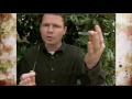 Plant Propagation Techniques and Challenges