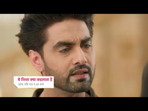 Review: Armaan bolega Abhira ke saamne pookie ka sach | YRKKH