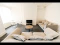 3 bedroom student house in Burley, Leeds