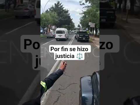 Bien merecido