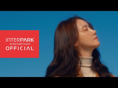 에피톤 프로젝트(Epitone Project) X 임윤아 (YOONA) - [노크 knock] MV