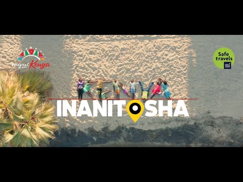 Kenya Inatosha
