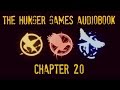 Survival and Strategy in the Arena