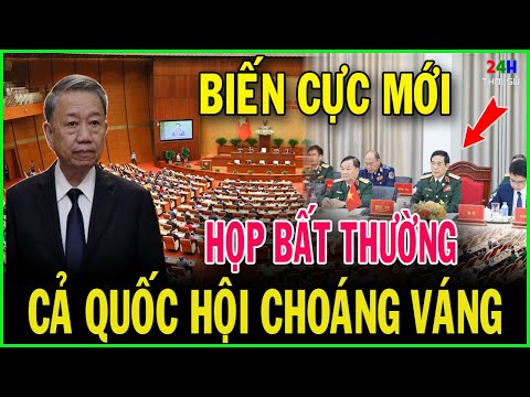 Tin nóng ĐẶC BIỆT mới nhất 11/12/2024/Tin nóng Việt Nam Mới Nhất Hôm Nay /#TS24H