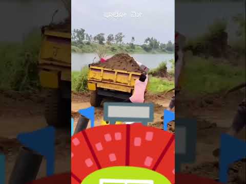 Enna Problem? #vjsiddhuvlogs #funny #busbody #parithabangal #cwc #tcdc #lorrypranthan #hindinews#car