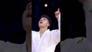 Юный Грузин СРАЖАЛСЯ до КОНЦА и ВЫРВАЛ ЧЕМПИОНСТВО МИРА