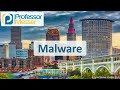 Understanding Malware