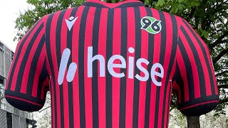 Hannover 96 - SC Paderborn 07 18.04.2026 (6)