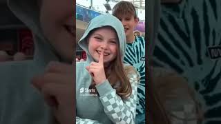 Nalish Love Official Top 20 Most Popular Videos @Aycid_