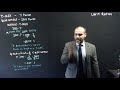 Ratios and Proportions in Context