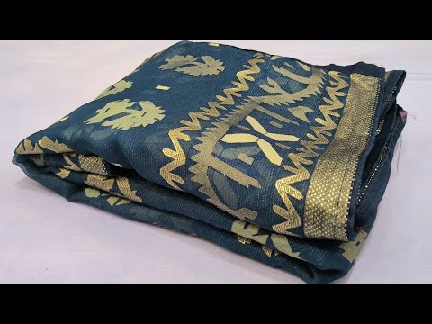 #New SIMMER Saree# silk Saree#Simmer  Braso Saree#New Fancy Saree#Sadi