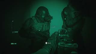 Call of Duty: Modern Warfare (2019) | Part 5