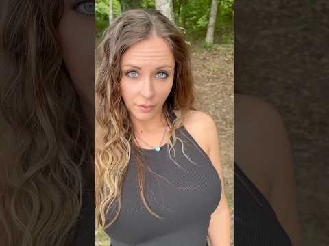 I got kicked out of the gym AGAIN!