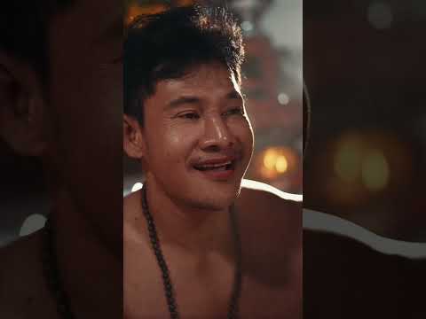 นะดากทองEP3