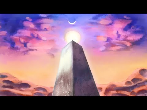 The Monolith