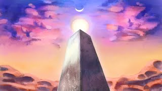 The Monolith