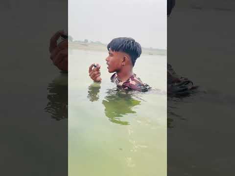 Salute to Indian army 🇮🇳😭❤️ 🙏 Indian army life #shorts #ytshorts #youtubeshorts #motivation