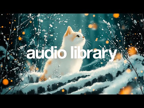 Winter – Cykarl (No Copyright Music)