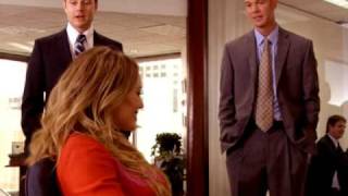 Beauty & The Briefcase (promo)