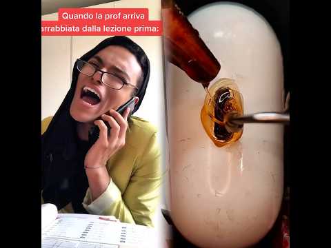 Ah #perte #neiperte #foryoupage #viral #virale #foryou #fy #andiamoneiperte #fyp #kiroebra