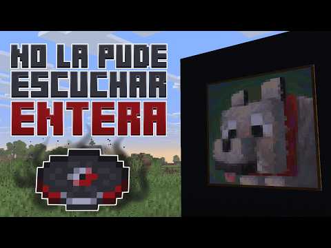 HAN METIDO BOTS EN MINECRAFT - Primeras Impresiones 25w36a