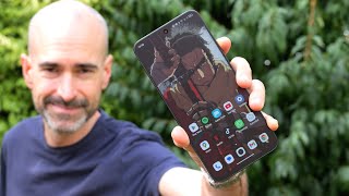 Save Your Eyes With This Smartphone! | TCL NXTPAPER 60 Ultra