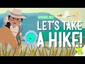 Earth's Systems and Mount Kilimanjaro